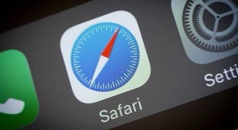 苹果喜欢用Safari浏览器安卓用什么(safari浏览器好用)