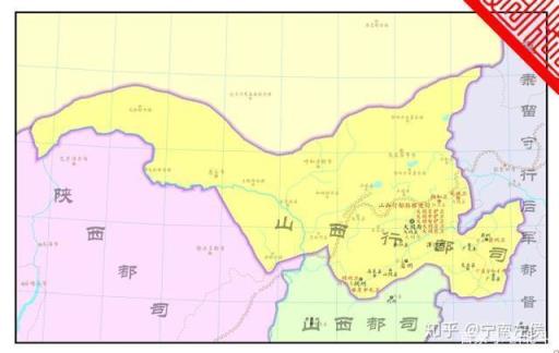 以下哪一港口成为明朝中后期亚洲地区(明朝末期疆域面积)