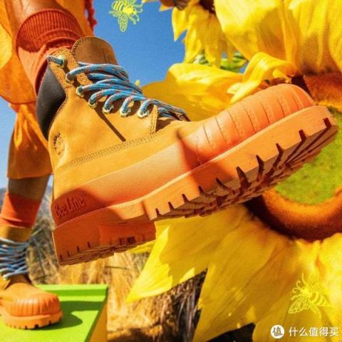 timberland军靴(timberland鞋子)