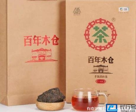 茶叶品牌排行榜(2022国产十大茶叶品牌)