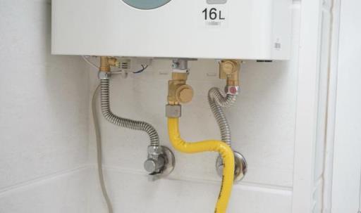 燃气热水器有没有必要零冷水(零冷水燃气热水器可以不用零冷水功能吗)