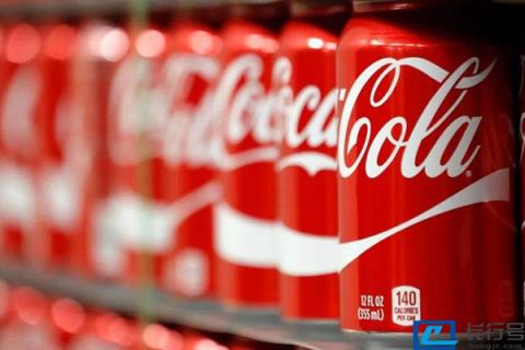 可口可乐是哪个国家的品牌可口可乐是碳酸饮料吗