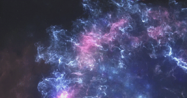 中子星：宇宙中的“小精灵” 体型超小 但能力超大