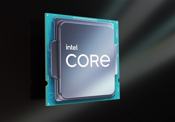Intel公布14代酷睿”流星湖”细节：3nm工艺真没了 22nm还在
