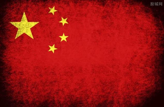 中国永久禁止入境名单(退出中国国籍人员有哪些)