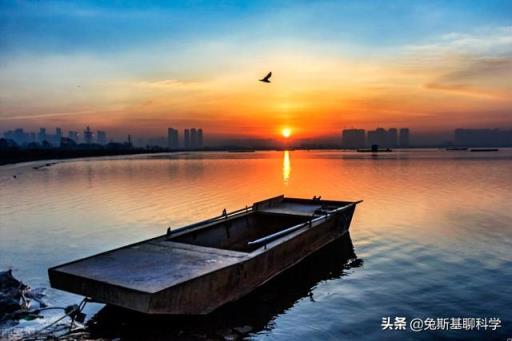 中国最大淡水湖排名第几(中国最大淡水湖排名前十)