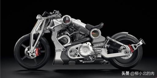 世界最贵的摩托车9700亿万元图片(世界最贵的摩托车排行榜前十名)