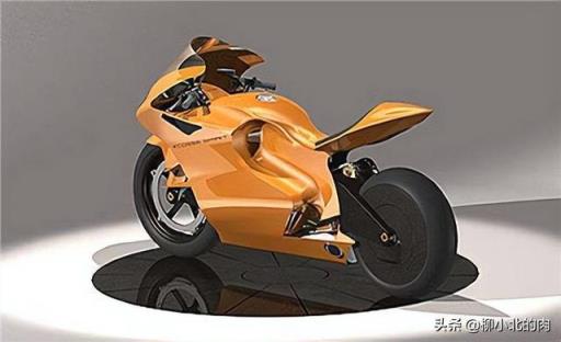 世界最贵的摩托车9700亿万元图片(世界最贵的摩托车排行榜前十名)