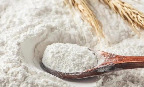 小麦粉与麦芯粉的区别有哪些