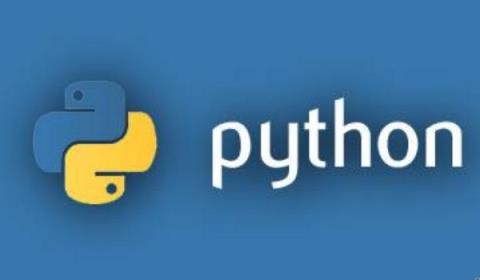python语言中int是什么意思(int是什么Python)