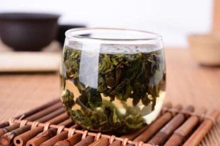 产于福建的名茶是乌龙茶吗(产于福建的名茶是红茶吗)