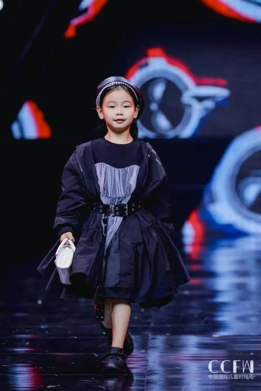 中国童装10大品牌波比猪(国内童装品牌前十排名)