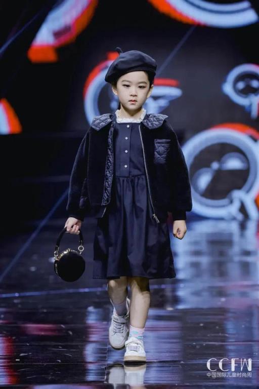 中国童装10大品牌波比猪(国内童装品牌前十排名)