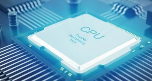 CPU主要性能指标是耗电量和效率(cpu主要性能指标是a字长和时钟主频)