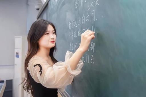 2022广西高考中外合作录取分数线(2022广西高考中外合作录取分数线是多少)