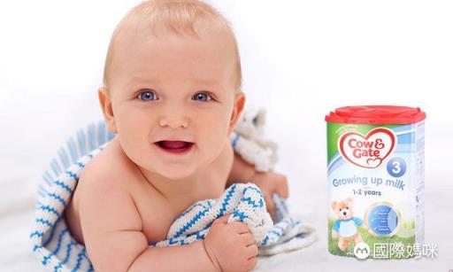 新生婴儿奶粉十大品牌(新生婴儿奶粉十大名牌排行榜2021)