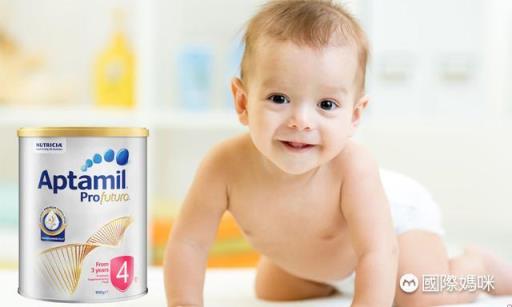 新生婴儿奶粉十大品牌(新生婴儿奶粉十大名牌排行榜2021)
