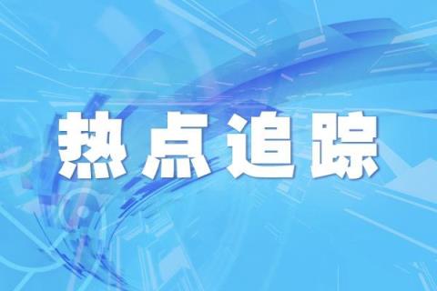 2022广东高职高考预测分数线(广东高职高考录取分数线多少)