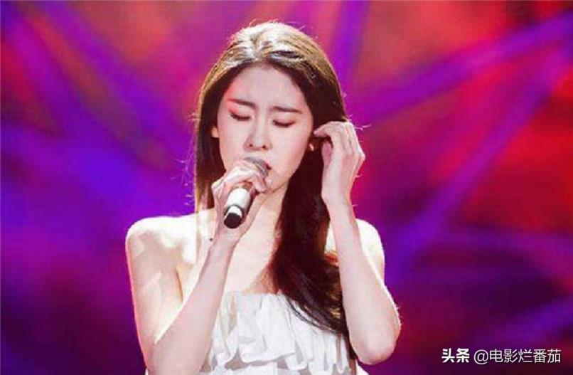 2012年中国好声音冠军排名(2012年中国好声音冠军)
