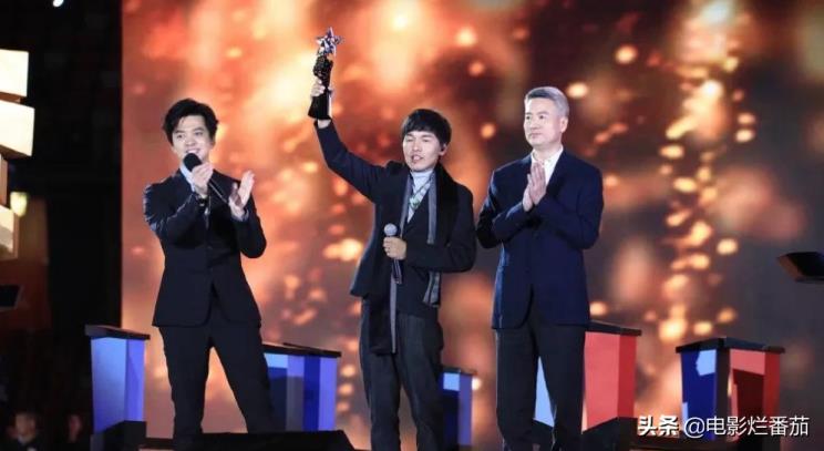 2012年中国好声音冠军排名(2012年中国好声音冠军)
