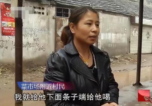 中国十大恐怖案件真实视频(中国十大恐怖案件真实图片)