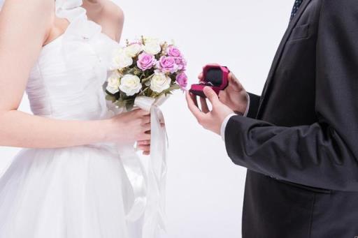 河南心理咨询师杨靖：婚姻如何经营？学会这些方法，提升幸福感！