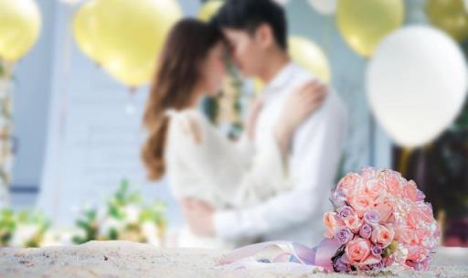 河南心理咨询师杨靖：婚姻如何经营？学会这些方法，提升幸福感！