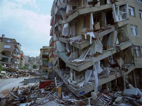 512汶川大地震几级地震(汶川大地震几级地震死了多少人)