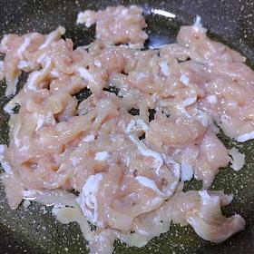 家常鱼香肉丝怎么做好吃鱼香肉丝的做法详解