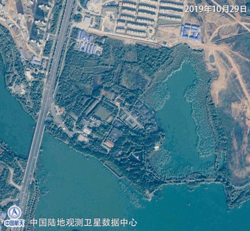 火神山医院正式交工,中国何以被称为“基建狂魔”？