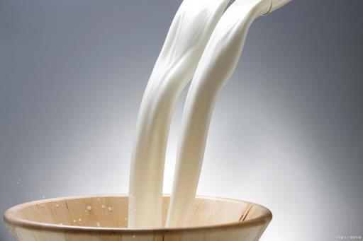 金典有机纯牛奶和纯牛奶的区别甄选(金典纯牛奶和有机纯牛奶区别)