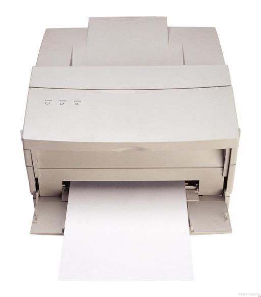 电脑更新后打印机无法打印怎么办(局域网打印机无法打印怎么办)