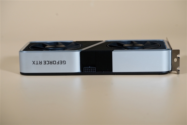NVIDIA官方确认：RTX 40的三个秘密提前揭晓！
