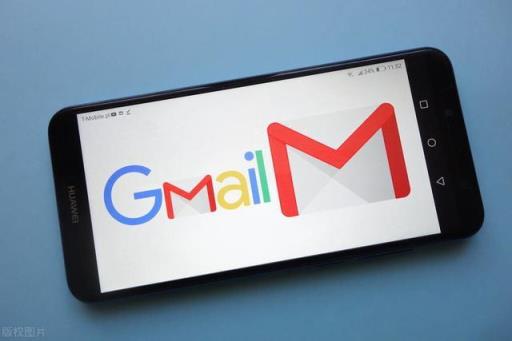 谷歌遭遇大危机！全球Gmail、云计算服务崩溃,15亿用户恐慌！