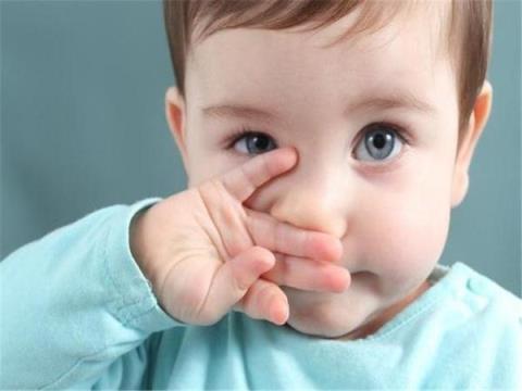 宝宝不同的哭声,代表不同的含义,你了解宝宝哭声的秘密吗？