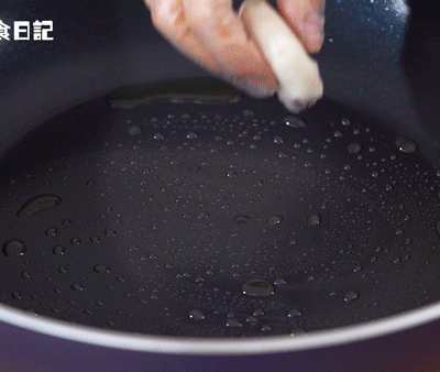 红豆薏米的做法红豆薏米怎么做