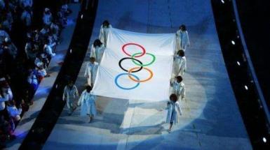 奥运会的创始人是哪国人(古代奥运会创始人是谁)