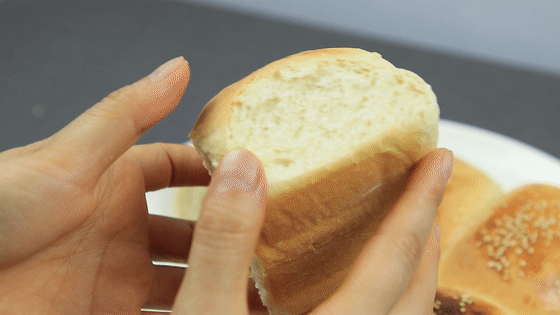 面点师教你在家做面包(面包的做法家庭做法)