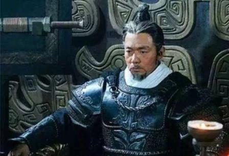 三国远交近攻是谁提出的(远交近攻是谁提出的)