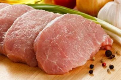 2022年国庆节猪肉价格还会上涨吗(2022年国庆节猪价如何)