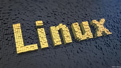 linux删除目录下的文件(linux怎么删除目录文件)