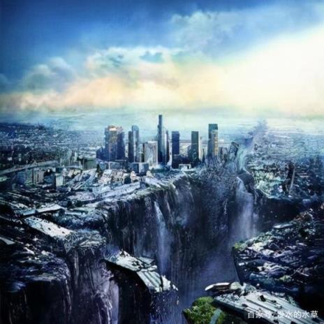 玛雅预言世界末日2012年哪一天(玛雅人预言的2012世界末日)