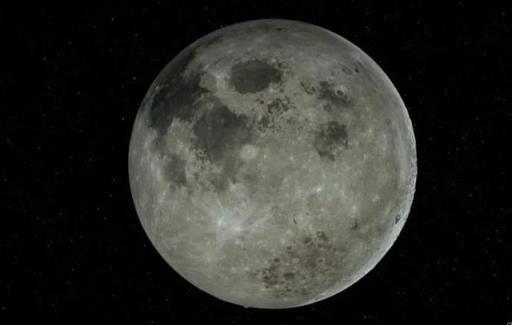 嫦娥五号月球样品有什么意义(嫦娥5号从月球带回来部分样品在什么分析)