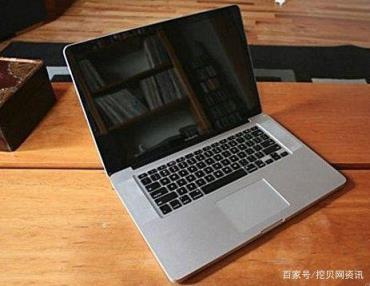 MacBookpro预售(苹果macbookpro新款发布时间)