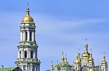 乌克兰4地入俄公投从堪察加开始(乌克兰面积和人口)