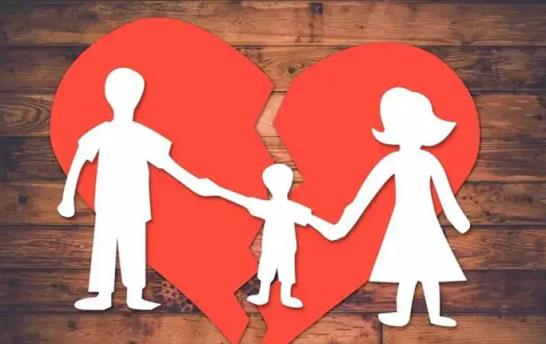 男子再婚后为降抚养费起诉5岁儿子(2022年离婚抚养费标准)