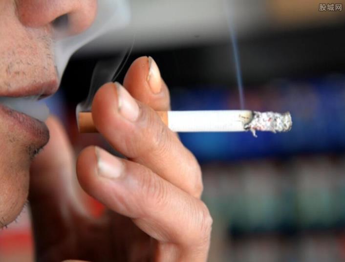 吸烟可以延长寿命吸烟还能预防老年痴呆这些说法是真的吗
