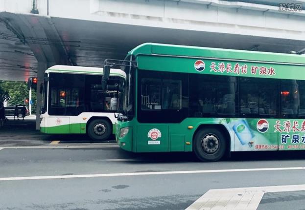天津830路公交车停运了吗(司机漏检有确诊吗看最新处理情况)