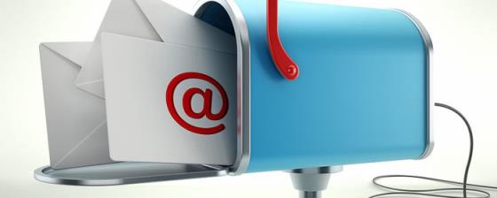 申请个人电子邮箱的方法(电子邮件怎么注册账号)