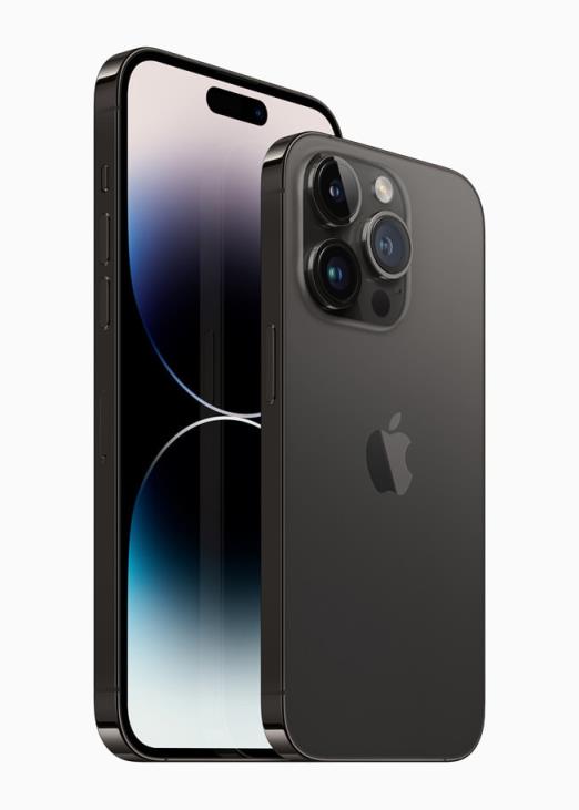 分析师：iPhone 15/16 系列将采用高通骁龙 X70 / X75 基带(苹果自研 5G 芯片预计 2025 年才会出现)